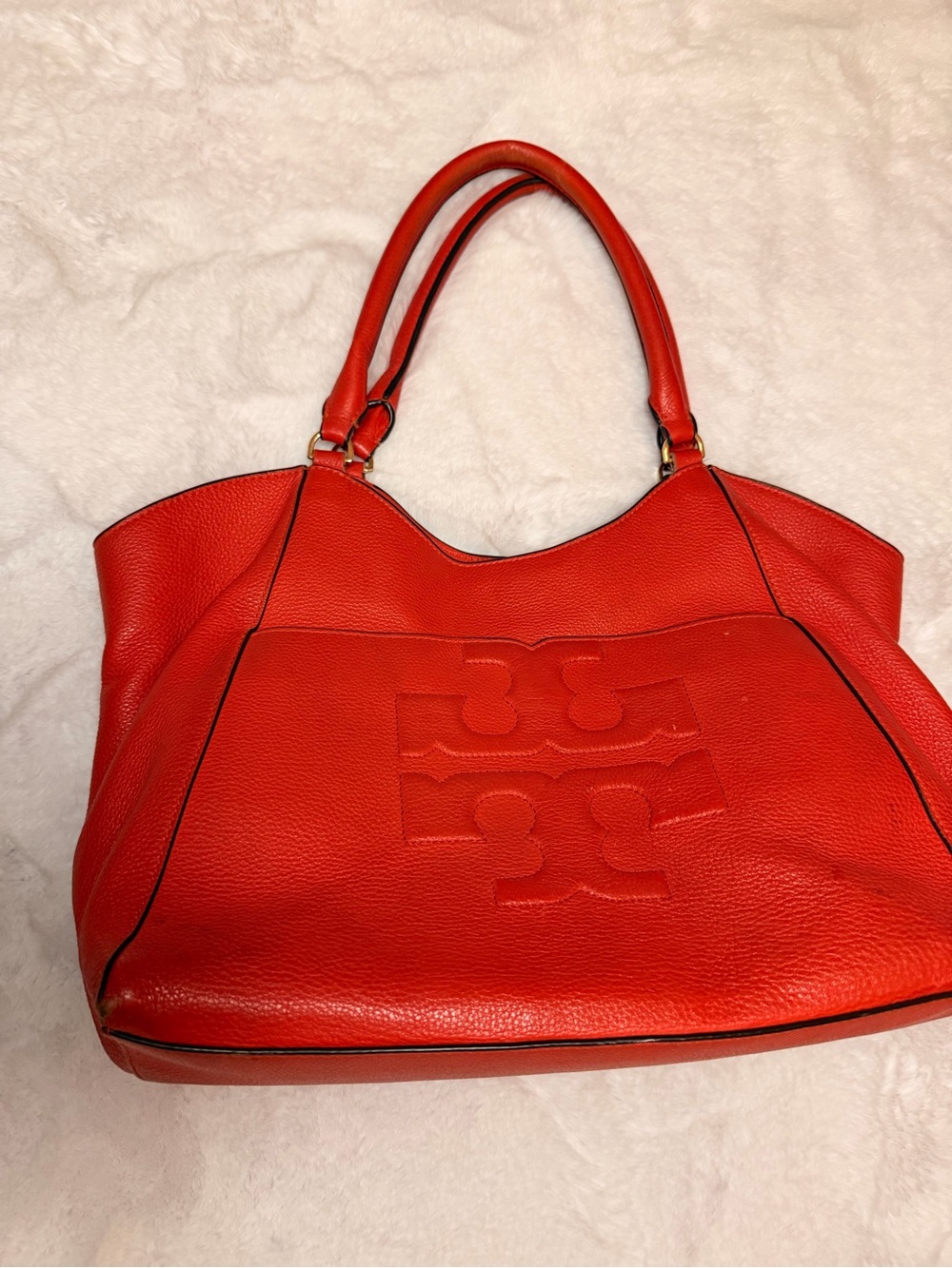 Tory Burch